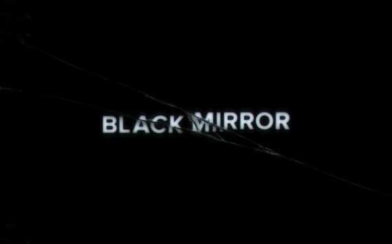 L’Influenza di Black Mirror sulla società contemporanea