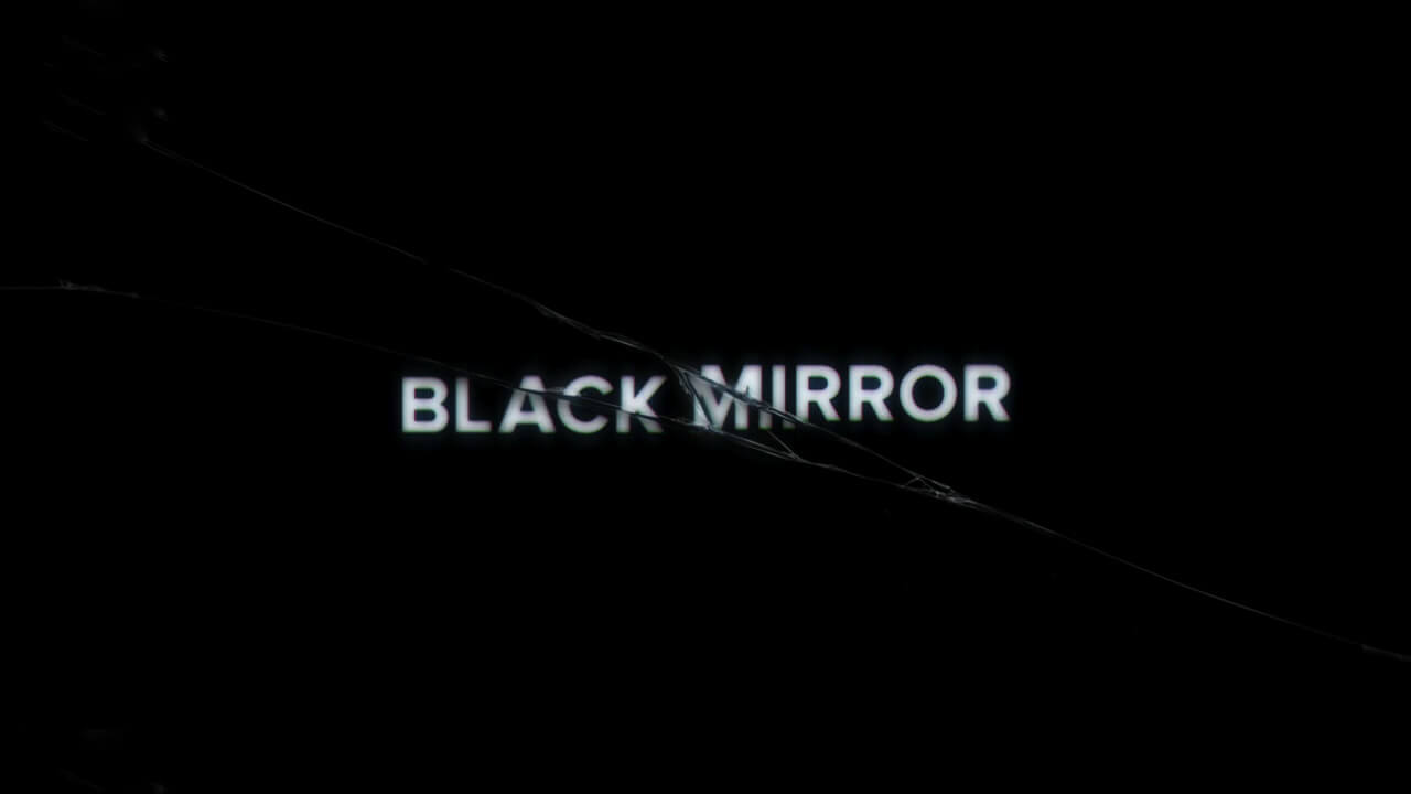 L’Influenza di Black Mirror sulla società contemporanea