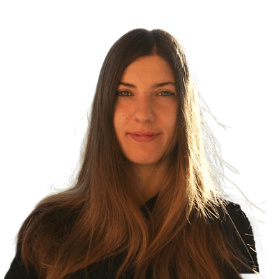 Perla Manoni