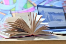 Il peso dei pregiudizi accademici