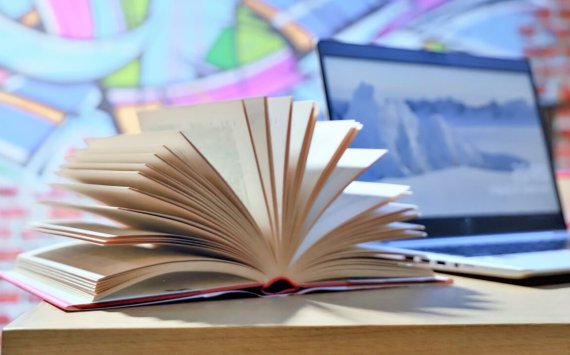 Il peso dei pregiudizi accademici
