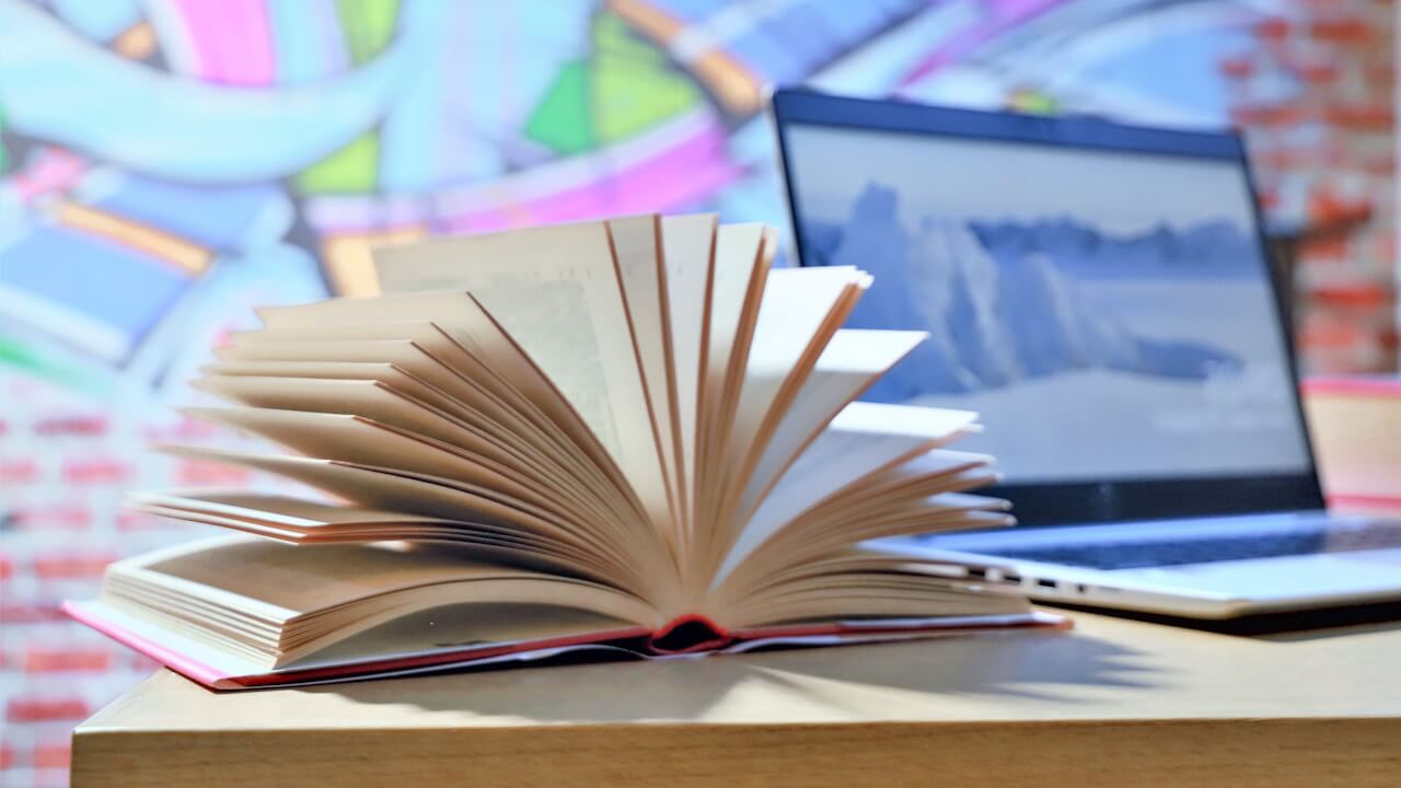 Il peso dei pregiudizi accademici