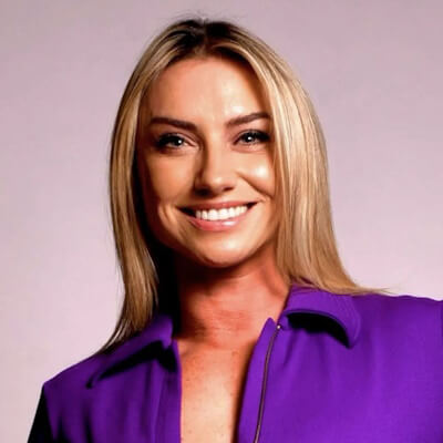Ingrida Kirkilaite
