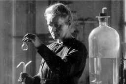 Donne e STEM: il cammino verso l’uguaglianza nel sapere scientifico