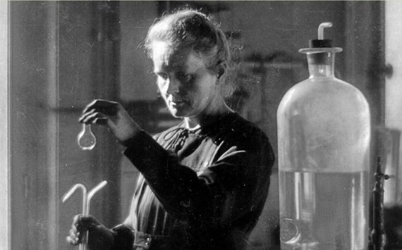 Donne e STEM: il cammino verso l’uguaglianza nel sapere scientifico
