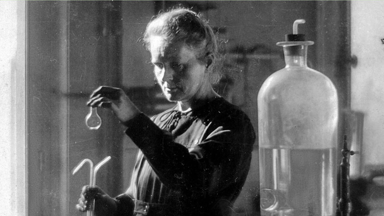 Donne e STEM: il cammino verso l’uguaglianza nel sapere scientifico
