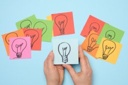 L’innovazione cognitiva nei processi educativi: Il Metodo dei “Sei cappelli” di Edward De Bono