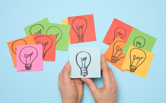 L’innovazione cognitiva nei processi educativi: Il Metodo dei “Sei cappelli” di Edward De Bono