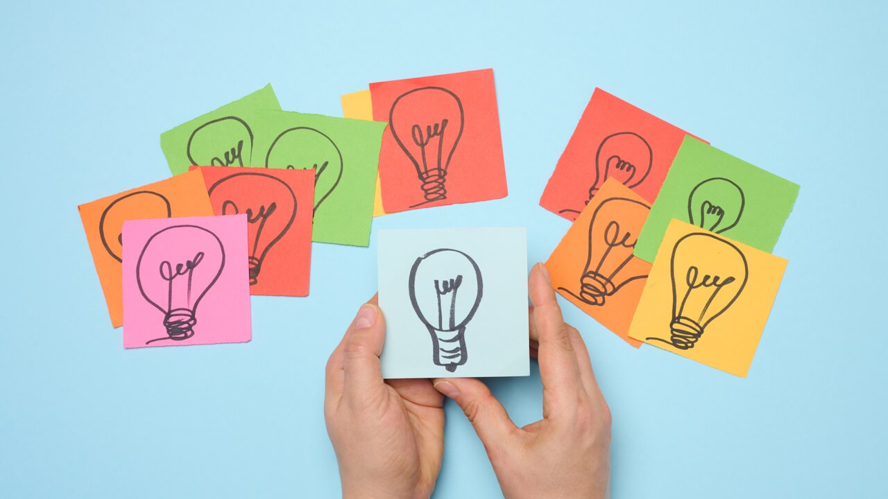 L’innovazione cognitiva nei processi educativi: Il Metodo dei “Sei cappelli” di Edward De Bono