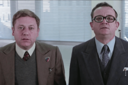 50 anni di Fantozzi