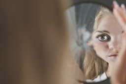 Public Stigma e Self Stigma