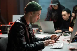 Disinformazione e Psicologia: Cosa ci Dicono gli Studi Recenti