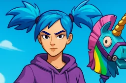 Fortnite e non solo: il potere emotivo nascosto nei videogiochi