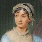 Jane Austen