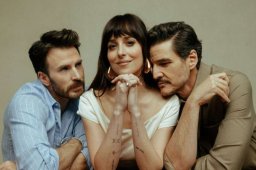 Amore materialista o amore idealista?