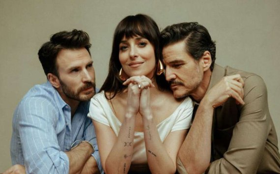 Amore materialista o amore idealista?