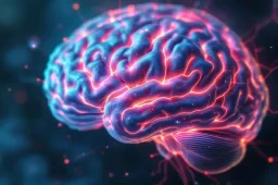 Il mito dei ruoli di genere, una realtà da conoscere e riconoscere