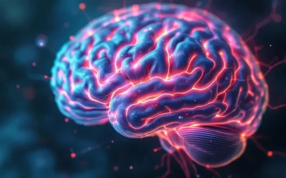 Il mito dei ruoli di genere, una realtà da conoscere e riconoscere