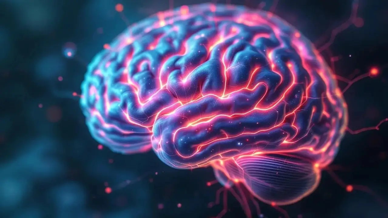 Il mito dei ruoli di genere, una realtà da conoscere e riconoscere