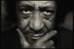 James Senese – Il suono che veniva dal mare