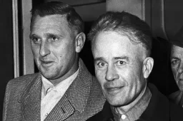 Monster e il mostro che non c’è: la manipolazione psicologica del caso Ed Gein