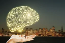 Mente digitale, ausilio o deriva?