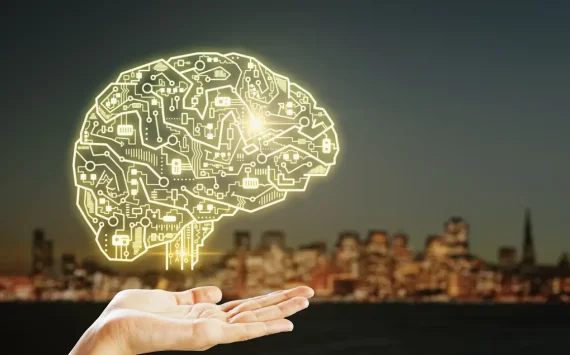 Mente digitale, ausilio o deriva?