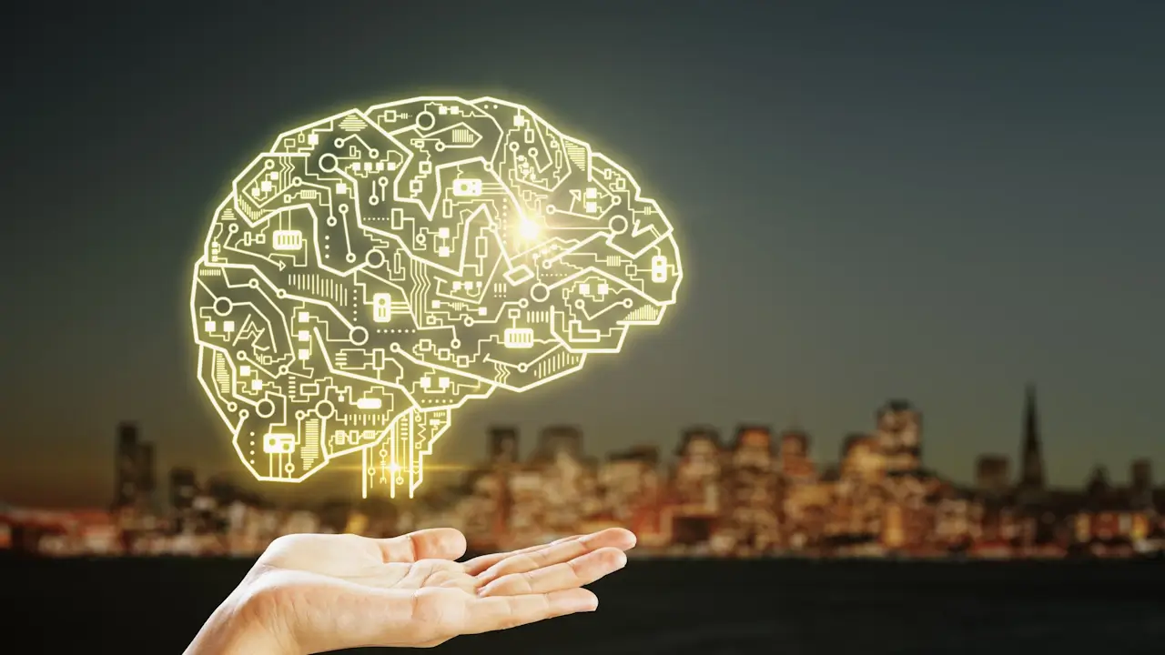 Mente digitale, ausilio o deriva?