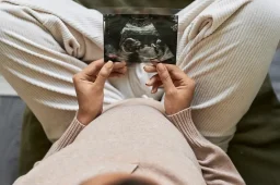 Dinamiche perinatali della nascita biopsichica di un individuo: l’essenza della generatività e della genitorialità