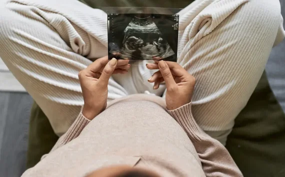 Dinamiche perinatali della nascita biopsichica di un individuo: l’essenza della generatività e della genitorialità