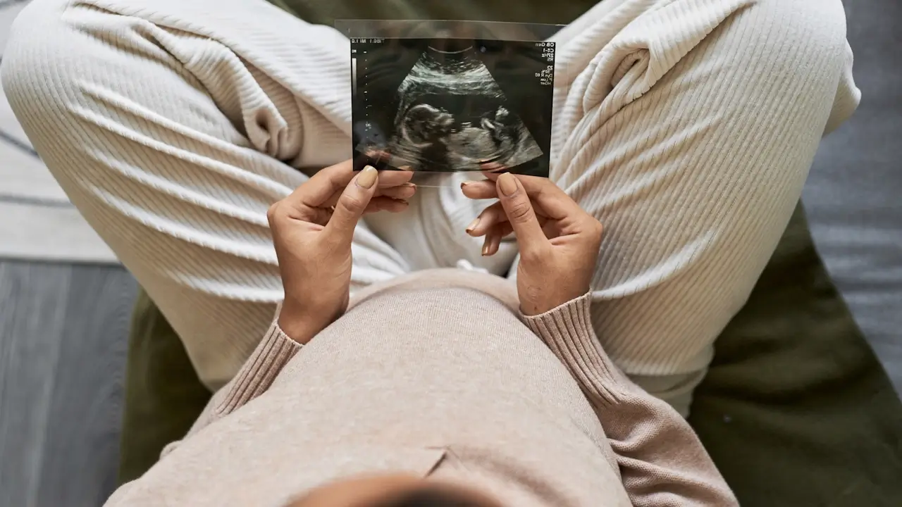 Dinamiche perinatali della nascita biopsichica di un individuo: l’essenza della generatività e della genitorialità