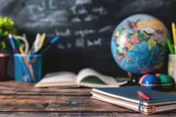 24 Gennaio: Giornata Internazionale dell’Educazione.