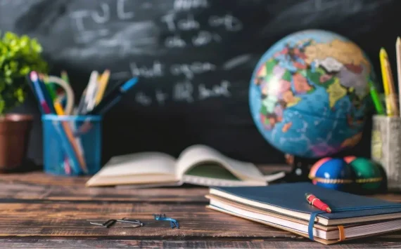 24 Gennaio: Giornata Internazionale dell’Educazione.