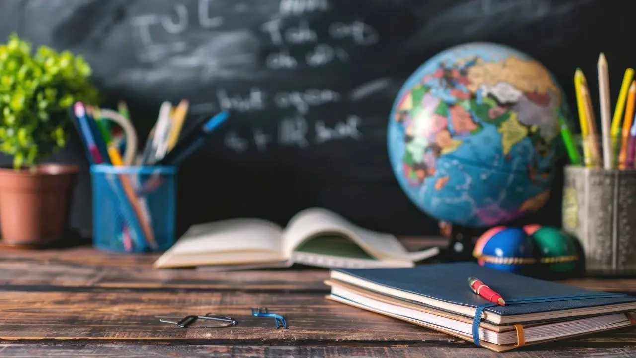 24 Gennaio: Giornata Internazionale dell’Educazione.