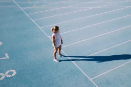 Quando lo sport e l’Università insegnano a guardare il futuro, LiberaMente.