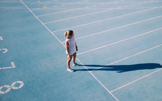 Quando lo sport e l’Università insegnano a guardare il futuro, LiberaMente.