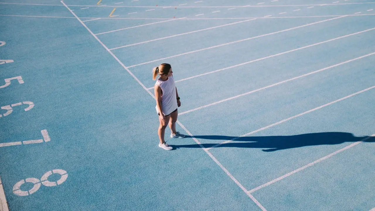 Quando lo sport e l’Università insegnano a guardare il futuro, LiberaMente.