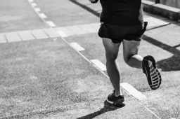 La disciplina invisibile: cosa sport e Università insegnano davvero su chi diventiamo