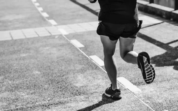 La disciplina invisibile: cosa sport e Università insegnano davvero su chi diventiamo