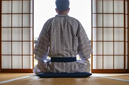 La Via Budō (武道): la Via che congiunge tatami ed università