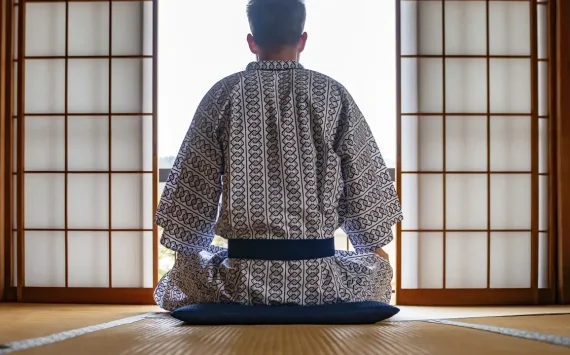 La Via Budō (武道): la Via che congiunge tatami ed università