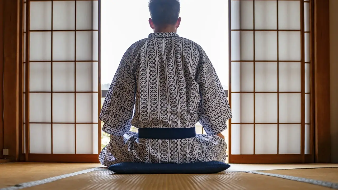 La Via Budō (武道): la Via che congiunge tatami ed università