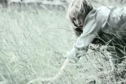 Die my love : quanto ci spaventa la malattia mentale?