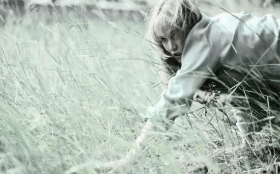 Die my love : quanto ci spaventa la malattia mentale? 