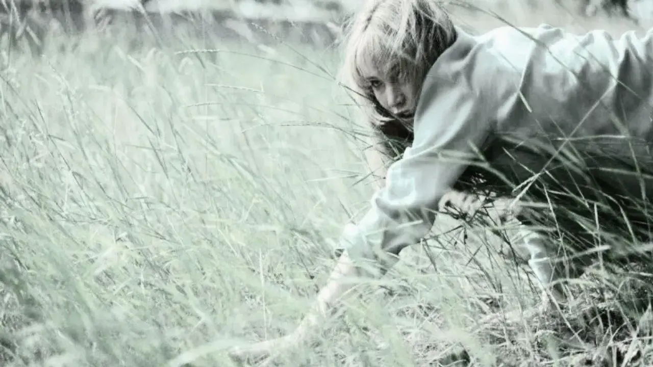 Die my love : quanto ci spaventa la malattia mentale? 