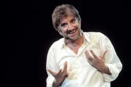 Il nonsense del Lonfo: un gioco serissimo