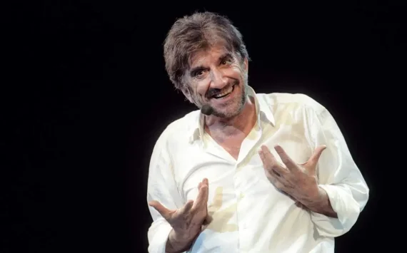 Il nonsense del Lonfo: un gioco serissimo