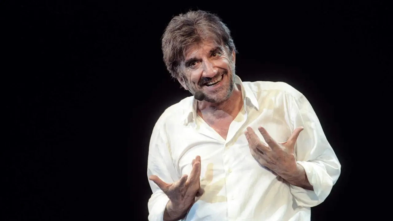 Il nonsense del Lonfo: un gioco serissimo