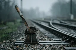 Etica della passività