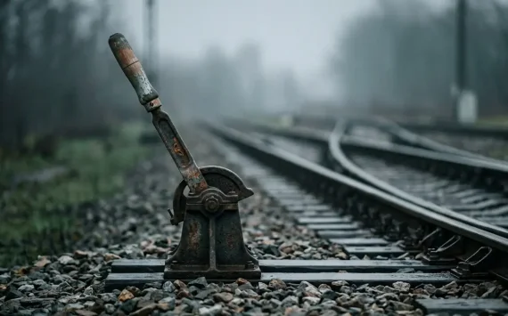 Etica della passività